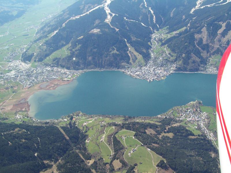 1440 Zeller See 2900_high.jpg